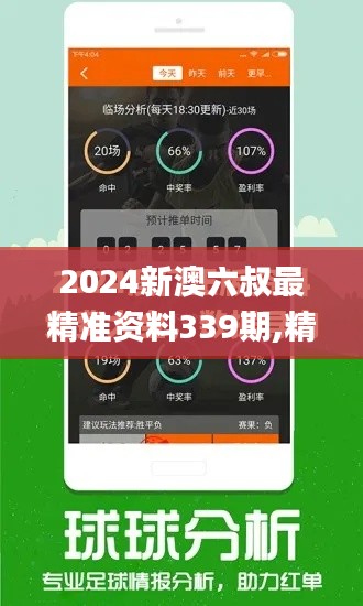 2024新澳六叔最精準(zhǔn)資料339期,精細(xì)化說明解析_復(fù)古款47.824-9
