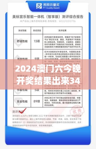 2024澳門六今晚開獎結果出來340期,最新成果解析說明_基礎版56.253-1