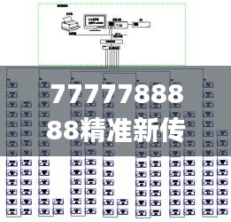 7777788888精準(zhǔn)新傳真340期,持久設(shè)計(jì)方案策略_復(fù)刻版19.692-8