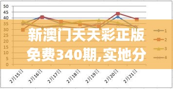 新澳門天天彩正版免費340期,實地分析數據設計_L版38.696-3