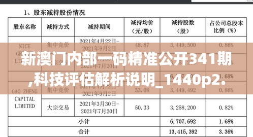 象耕鳥耘 第5頁