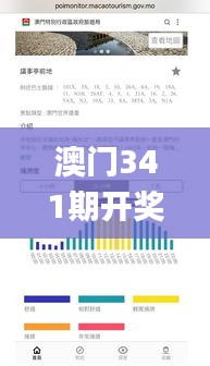 澳門341期開獎,持久性方案解析_P版9.791