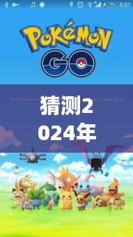 探秘崇福小巷寶藏,2024年最新進(jìn)展與特色小店未來猜想風(fēng)采