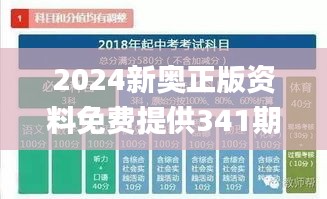 2024新奧正版資料免費提供341期,靈活性方案解析_免費版17.863