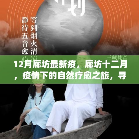 廊坊十二月疫情下的自然療愈之旅,尋找內心寧靜與力量