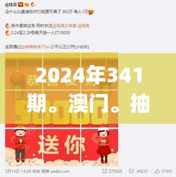 2024年341期。澳門。抽獎(jiǎng)記錄,實(shí)地評(píng)估數(shù)據(jù)策略_手游版8.301