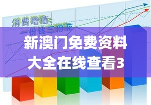 新澳門免費資料大全在線查看341期,深入數據解釋定義_增強版16.183
