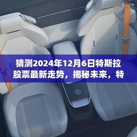 揭秘未來特斯拉股票走勢,深度預測與分析,展望特斯拉股票動向至2024年12月6日。