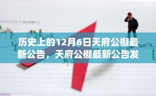 天府公棚最新公告發布，解讀歷史事件的行動指南與天府公棚最新動態回顧