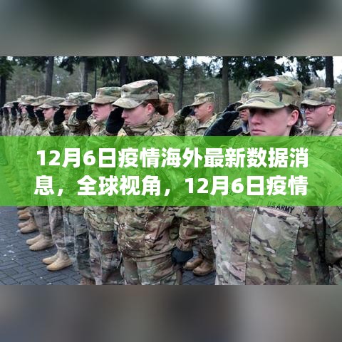 12月6日全球疫情海外數據深度解析，最新消息與全球視角