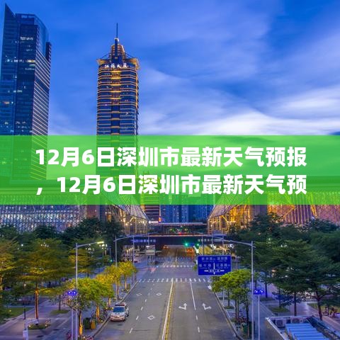 一毫不茍 第5頁