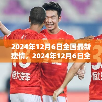 全國最新瘦情分析，健康瘦身趨勢與實用建議（2024年12月6日）
