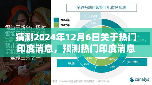 預測熱門印度消息深度解析,展望2024年12月6日深度解讀