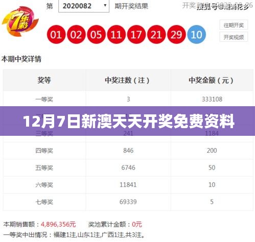 勤學苦練 第4頁