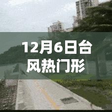 窮鳥入懷 第4頁