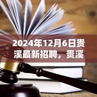 貴溪最新招聘平臺深度解析，特性、體驗(yàn)、競品對比及用戶群體分析（2024年12月）