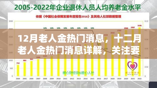 十二月老人金熱門消息詳解,關注要點、趨勢與科普全解析