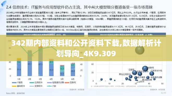 342期內部資料和公開資料下載,數據解析計劃導向_4K9.309