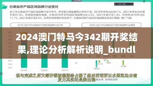 2024澳門特馬今342期開獎結果,理論分析解析說明_bundle5.407