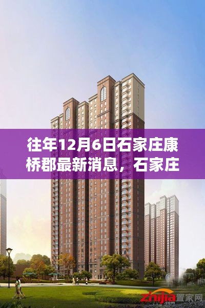 往年12月6日石家莊康橋郡最新動態揭秘,深度解讀背后的故事與爭議