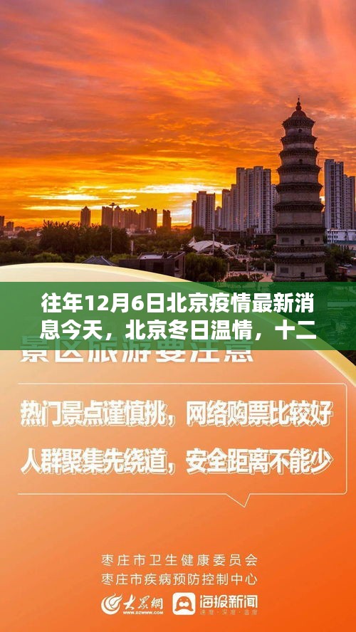 北京疫情最新動(dòng)態(tài),冬日溫情下的十二月六日特殊記憶
