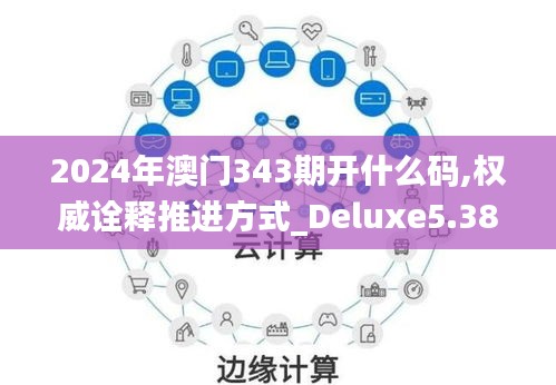 2024年澳門343期開什么碼,權威詮釋推進方式_Deluxe5.380