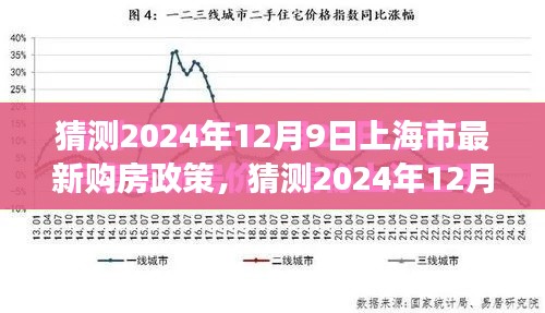 深度解讀與預測,2024年12月9日上海市最新購房政策展望