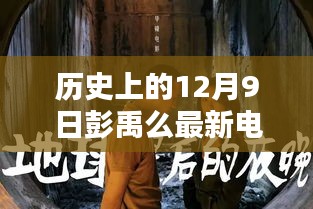 彭禹溫馨電影之夜,12月9日奇妙觀影經歷回顧