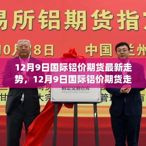 12月9日國際鋁價期貨走勢深度解析,多方觀點碰撞與個人立場