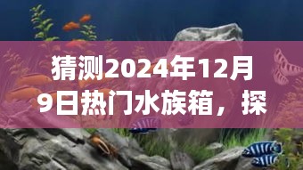 探秘夢(mèng)幻水族館,預(yù)測(cè)2024年12月9日水族箱新風(fēng)尚與熱門趨勢(shì)