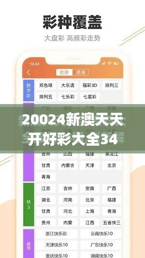 20024新澳天天開好彩大全344期,準確資料解釋落實_4DM13.892