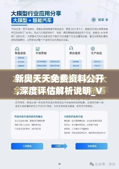 新奧天天免費(fèi)資料公開,深度評(píng)估解析說(shuō)明_V10.103