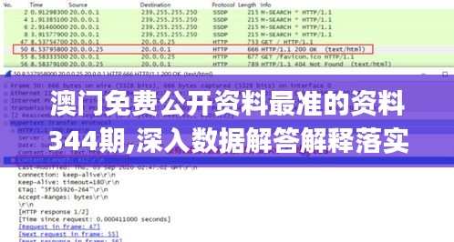 澳門免費公開資料最準的資料344期,深入數據解答解釋落實_WP14.768