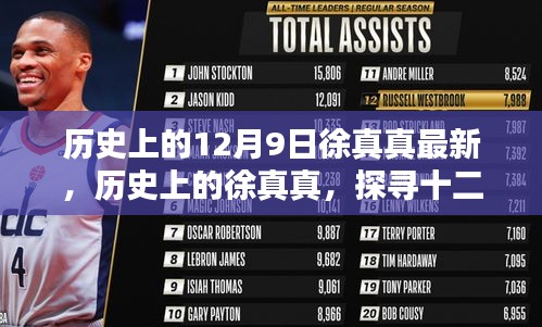 百鳥(niǎo)爭(zhēng)鳴 第5頁(yè)