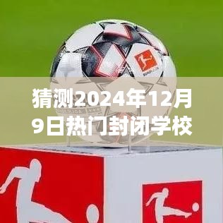 未來展望,封閉學校食堂招商之旅(2024年視角)