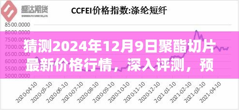 獨家解析,預測與深入評測2024年12月9日聚酯切片最新價格行情及市場洞察