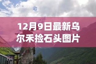 烏爾禾撿石頭新發現,追尋自然寶藏的奇妙之旅,12月9日最新美圖分享