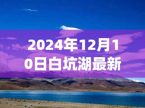 2024年12月10日白坑湖最新探秘,尋找內(nèi)心平靜的奇妙之旅