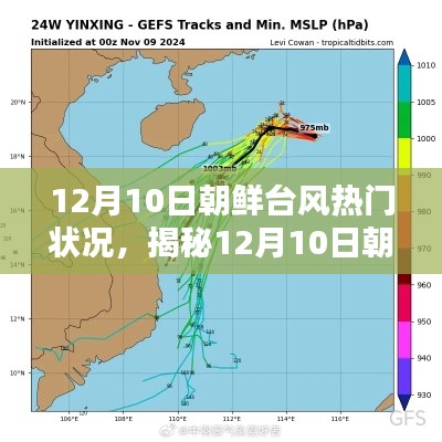 揭秘,12月10日朝鮮臺風(fēng)熱門狀況深度解析與三大要點探討