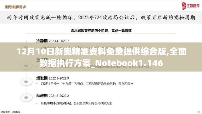 12月10日新奧精準(zhǔn)資料免費(fèi)提供綜合版,全面數(shù)據(jù)執(zhí)行方案_Notebook1.146