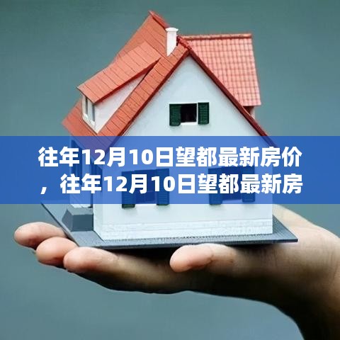 往年12月10日望都房價最新動態,概覽及分析