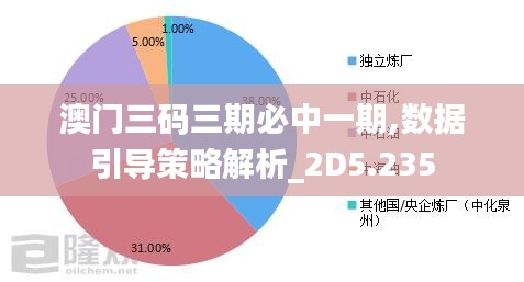 澳門三碼三期必中一期,數據引導策略解析_2D5.235
