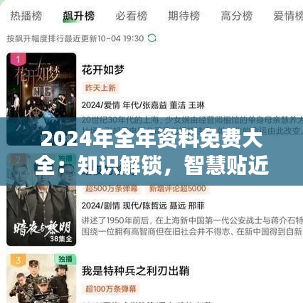 張袂如陰 第5頁