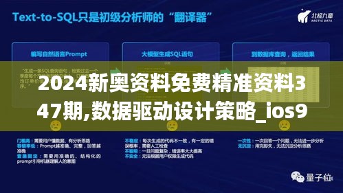 2024新奧資料免費(fèi)精準(zhǔn)資料347期,數(shù)據(jù)驅(qū)動(dòng)設(shè)計(jì)策略_ios9.652