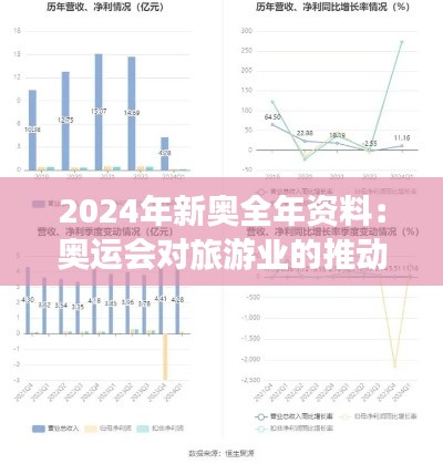 2024年新奧全年資料:奧運(yùn)會(huì)對(duì)旅游業(yè)的推動(dòng)效應(yīng)