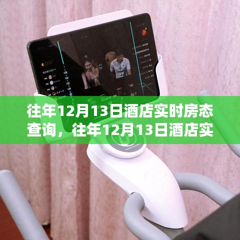 往年12月13日酒店實(shí)時(shí)房態(tài)查詢?cè)斀猓鯇W(xué)者與進(jìn)階用戶指南