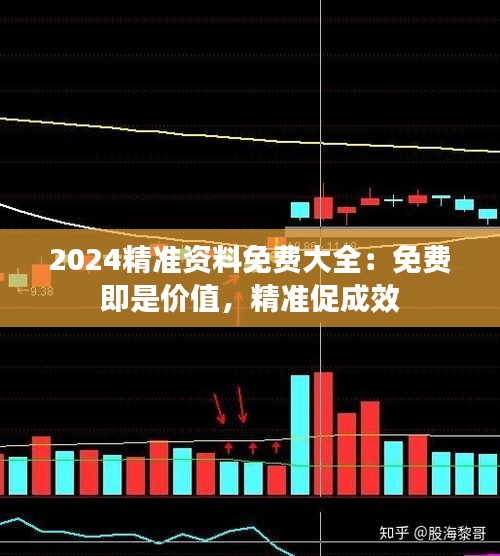 2024精準資料免費大全：免費即是價值，精準促成效