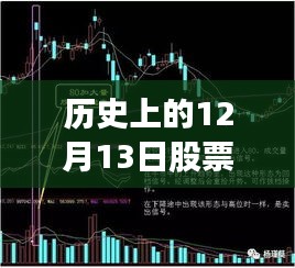 歷史上的12月13日,股票交易見證力量與成就的誕生地,從交易變化看自信之路