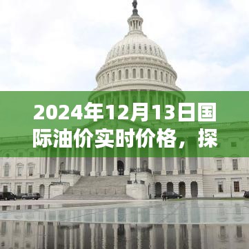 探秘油價秘境，揭秘國際油價實時價格動態（日期標注）
