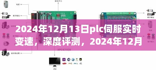 PLC伺服實(shí)時(shí)變速技術(shù)深度評(píng)測(cè),應(yīng)用與未來(lái)展望
